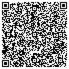 QR code with Lee Bates & Sons Well Drilling contacts