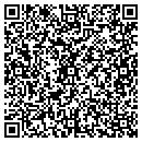 QR code with Union Telecom LLC contacts