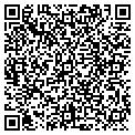 QR code with Hudson Transit Corp contacts