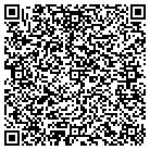 QR code with Chapman's Warehouse Appliance contacts