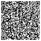 QR code with Lorett-Oswego Hlth Rehabcenter contacts