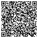 QR code with Jeffry Adest contacts