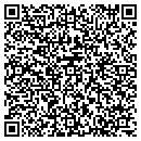 QR code with WISHSITE.COM contacts
