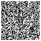 QR code with Ellington Comm Rdev Foundation contacts