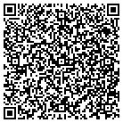 QR code with Jennifer A Flynn PHD contacts