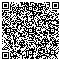 QR code with Train Your Brain contacts