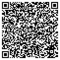 QR code with Triple S Market contacts