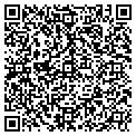 QR code with Mail Management contacts