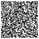 QR code with Martinez Bail Bonds contacts