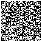 QR code with Lenox Town Supervisor contacts