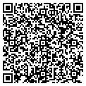 QR code with Joyce R Weaver contacts