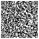 QR code with Competition Teamwear contacts