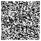QR code with Tulare County Child Support contacts