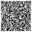 QR code with E F Kaiser Co Inc contacts