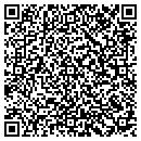 QR code with J Crew Factory Store contacts