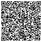 QR code with Sidney Haimowitz Insurance contacts