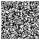 QR code with Toms Route 16 Auto Service contacts