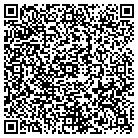 QR code with Foothills Air Support Team contacts