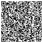 QR code with Frederick J Quencer CPA contacts