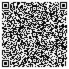 QR code with Edward Kausman DDS contacts