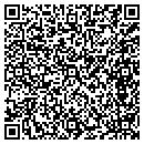 QR code with Peerless Services contacts
