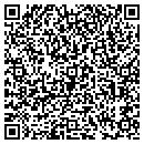 QR code with C C L Creative Ltd contacts