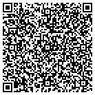 QR code with Metavocal Communications Inc contacts