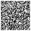 QR code with Harden Sheet Metal contacts