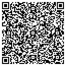 QR code with Dilapi & Co contacts