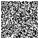 QR code with Magic Window The contacts