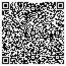 QR code with Gardner's Pharmacy Inc contacts