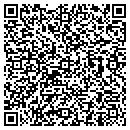 QR code with Benson Farms contacts