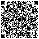 QR code with David Apfel Lighting Design contacts