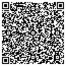 QR code with Tom Rice G M C Truck contacts