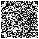 QR code with AAA Towing Repair contacts