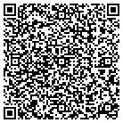 QR code with Andrews Communications contacts