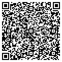 QR code with Idea contacts