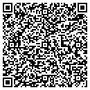 QR code with Joscelyn Ross contacts