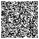 QR code with Bernette Textiles Co contacts
