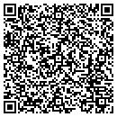 QR code with Bernette Textiles Co contacts
