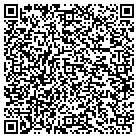 QR code with A & A Consulting Eng contacts