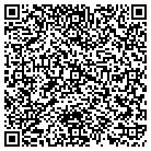 QR code with Apple Window Cleaning Inc contacts