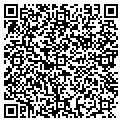 QR code with T Garchitorena MD contacts
