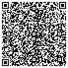 QR code with Mc Nulty Development Corp contacts