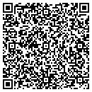 QR code with Coast Paper Box contacts