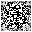 QR code with Robert J Mishkin MD contacts
