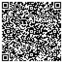 QR code with Mac My Associates Corp contacts