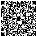 QR code with Erik L Smith contacts
