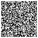 QR code with Top Of The Nine contacts