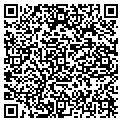 QR code with Jeff Ouellette contacts